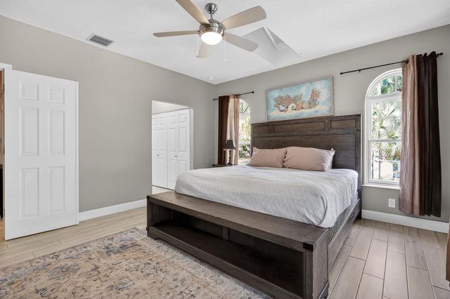 9417 Whippoorwill Trail, Jupiter, FL 33478