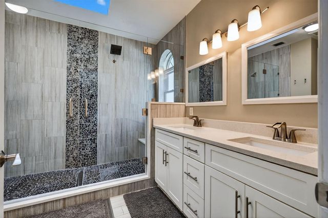 9417 Whippoorwill Trail, Jupiter, FL 33478