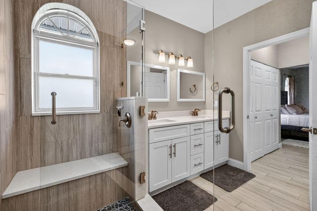 9417 Whippoorwill Trail, Jupiter, FL 33478