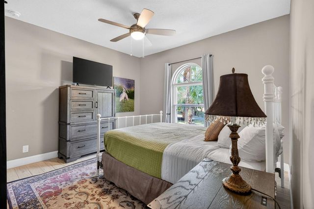9417 Whippoorwill Trail, Jupiter, FL 33478