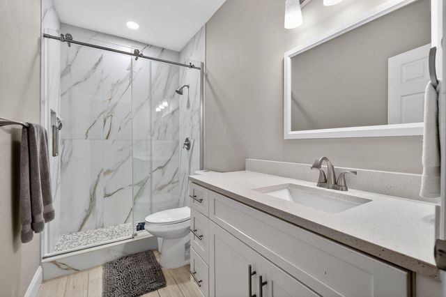 9417 Whippoorwill Trail, Jupiter, FL 33478