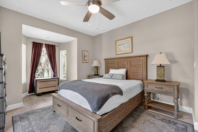 9417 Whippoorwill Trail, Jupiter, FL 33478
