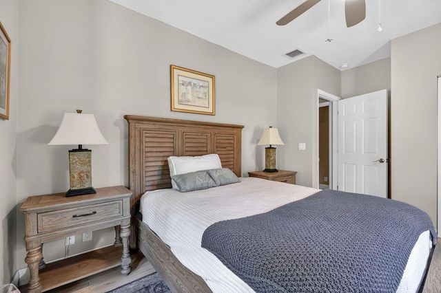9417 Whippoorwill Trail, Jupiter, FL 33478