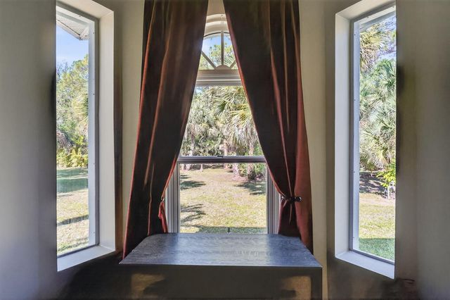 9417 Whippoorwill Trail, Jupiter, FL 33478