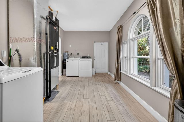 9417 Whippoorwill Trail, Jupiter, FL 33478