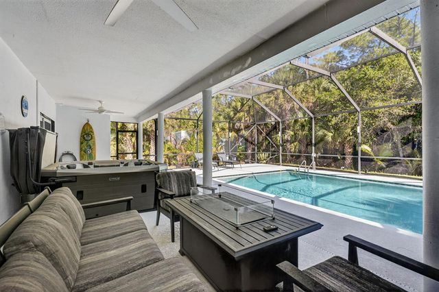 9417 Whippoorwill Trail, Jupiter, FL 33478