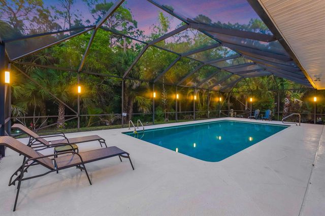 9417 Whippoorwill Trail, Jupiter, FL 33478