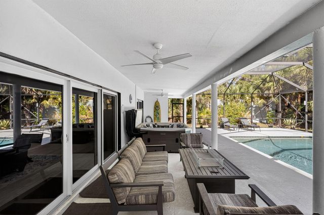 9417 Whippoorwill Trail, Jupiter, FL 33478