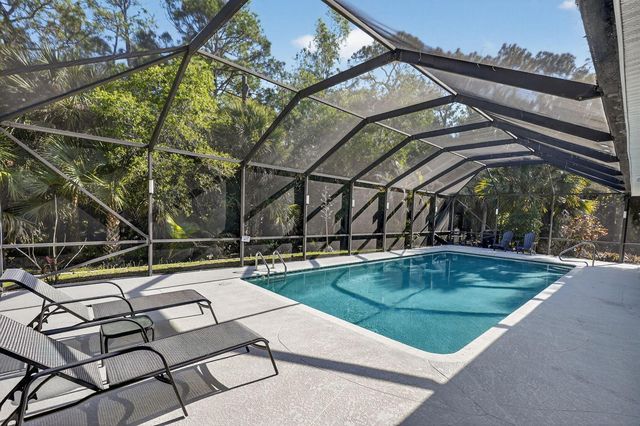9417 Whippoorwill Trail, Jupiter, FL 33478