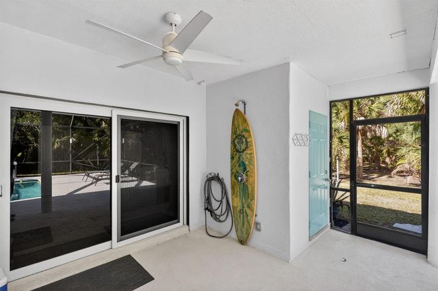 9417 Whippoorwill Trail, Jupiter, FL 33478