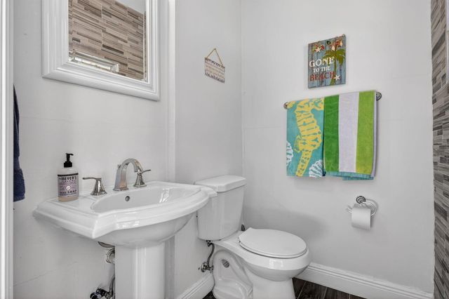 9417 Whippoorwill Trail, Jupiter, FL 33478