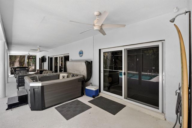 9417 Whippoorwill Trail, Jupiter, FL 33478