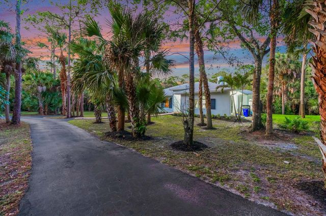 9417 Whippoorwill Trail, Jupiter, FL 33478