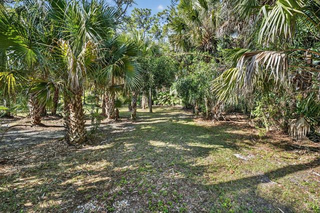 9417 Whippoorwill Trail, Jupiter, FL 33478