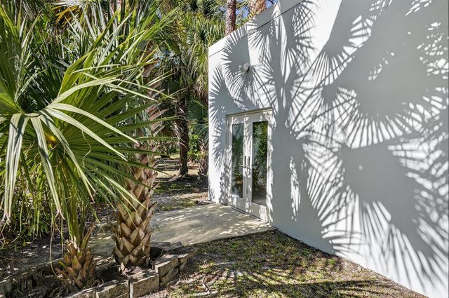 9417 Whippoorwill Trail, Jupiter, FL 33478