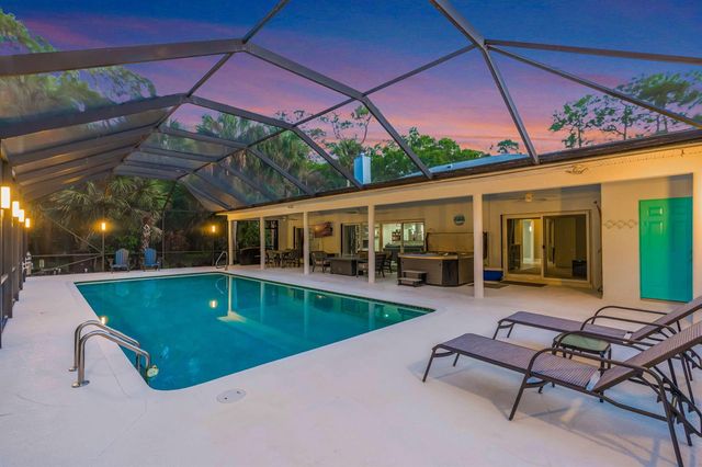 9417 Whippoorwill Trail, Jupiter, FL 33478