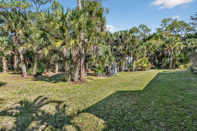 9417 Whippoorwill Trail, Jupiter, FL 33478