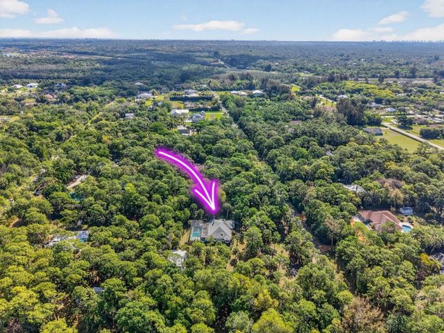 9417 Whippoorwill Trail, Jupiter, FL 33478