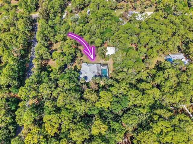 9417 Whippoorwill Trail, Jupiter, FL 33478