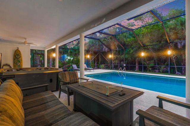 9417 Whippoorwill Trail, Jupiter, FL 33478
