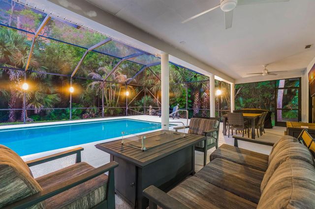 9417 Whippoorwill Trail, Jupiter, FL 33478