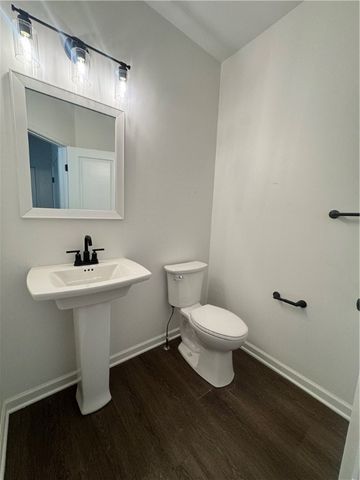 1548 Osburn Ln Lane, Farmington, NY 14425