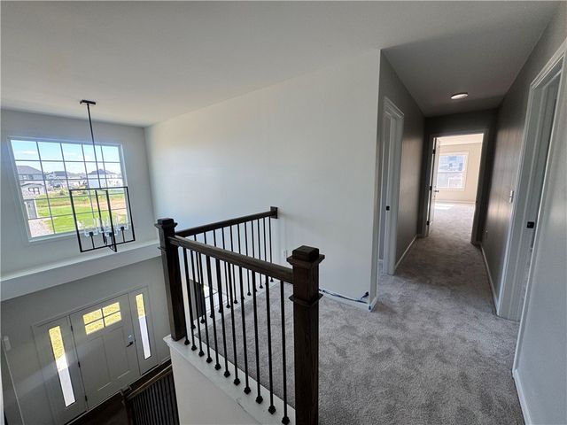 1548 Osburn Ln Lane, Farmington, NY 14425