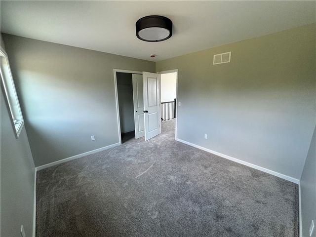 1548 Osburn Ln Lane, Farmington, NY 14425