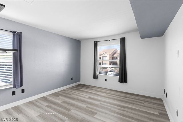 2300 East Silverado Ranch Boulevard 2144, Las Vegas, NV 89183
