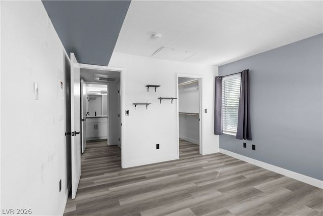 2300 East Silverado Ranch Boulevard 2144, Las Vegas, NV 89183