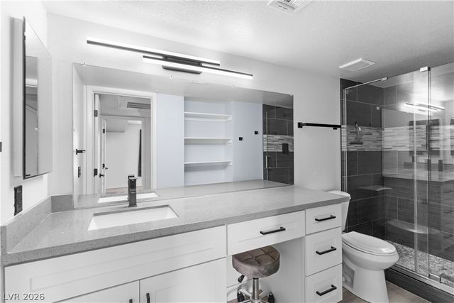 2300 East Silverado Ranch Boulevard 2144, Las Vegas, NV 89183
