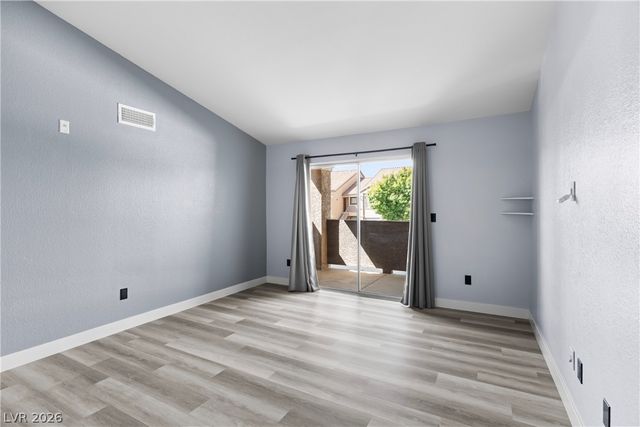 2300 East Silverado Ranch Boulevard 2144, Las Vegas, NV 89183