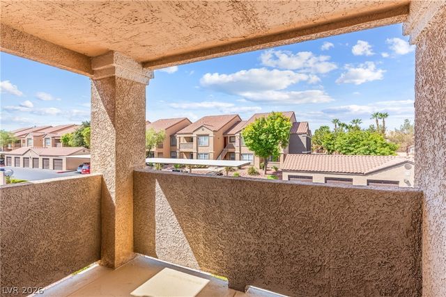 2300 East Silverado Ranch Boulevard 2144, Las Vegas, NV 89183