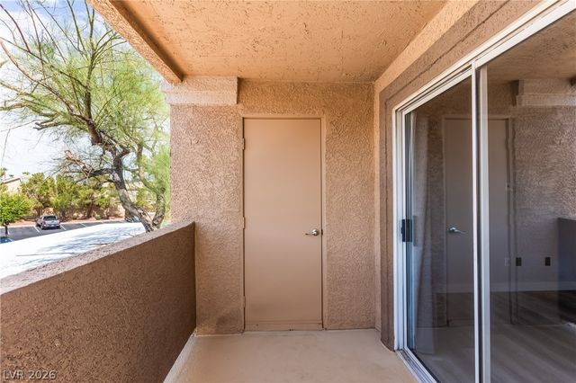 2300 East Silverado Ranch Boulevard 2144, Las Vegas, NV 89183