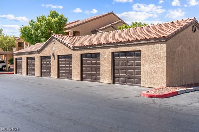 2300 East Silverado Ranch Boulevard 2144, Las Vegas, NV 89183
