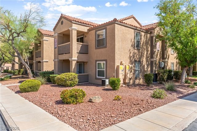 2300 East Silverado Ranch Boulevard 2144, Las Vegas, NV 89183