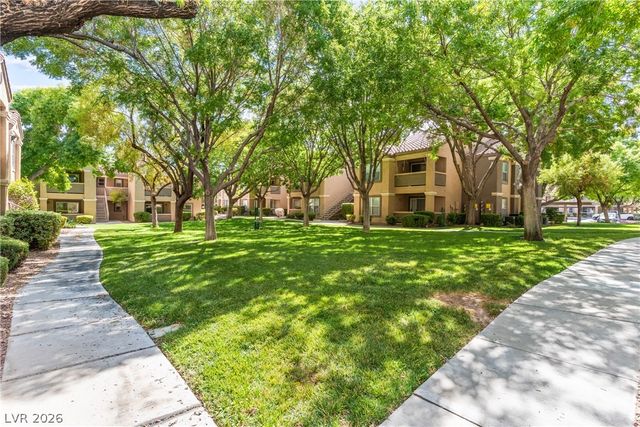 2300 East Silverado Ranch Boulevard 2144, Las Vegas, NV 89183