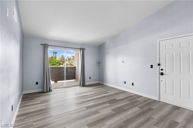 2300 East Silverado Ranch Boulevard 2144, Las Vegas, NV 89183