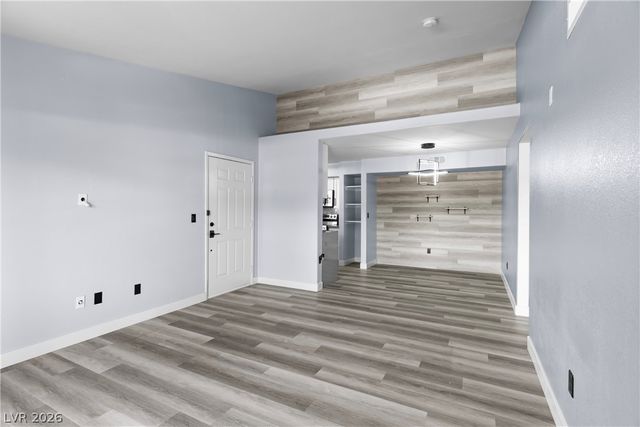 2300 East Silverado Ranch Boulevard 2144, Las Vegas, NV 89183