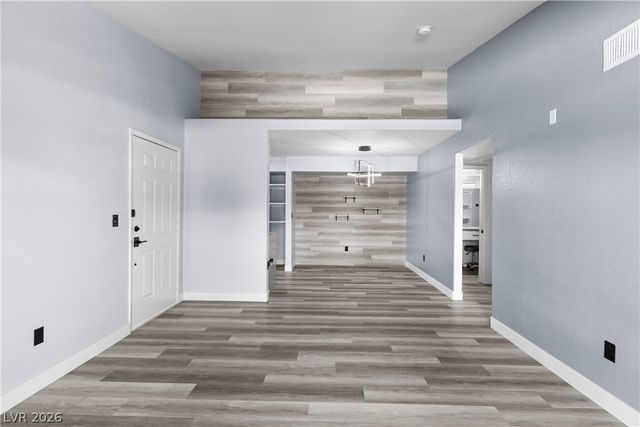 2300 East Silverado Ranch Boulevard 2144, Las Vegas, NV 89183