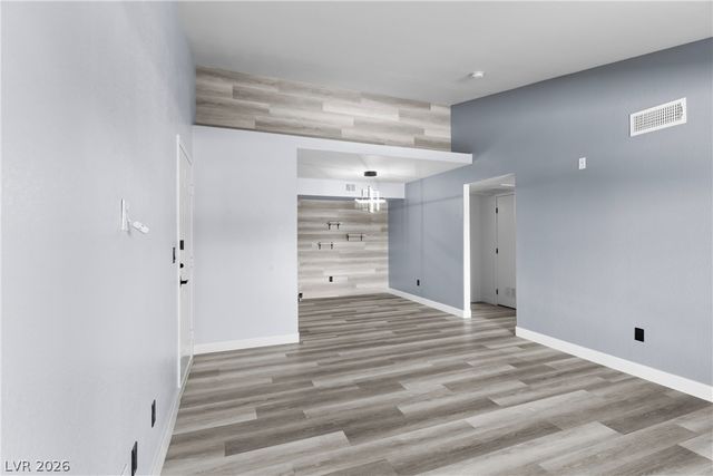 2300 East Silverado Ranch Boulevard 2144, Las Vegas, NV 89183