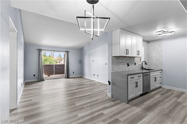 2300 East Silverado Ranch Boulevard 2144, Las Vegas, NV 89183