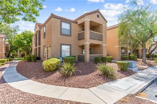 2300 East Silverado Ranch Boulevard 2144, Las Vegas, NV 89183
