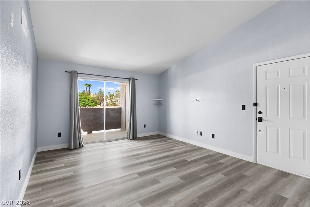 2300 East Silverado Ranch Boulevard 2144, Las Vegas, NV 89183 — photo 3
