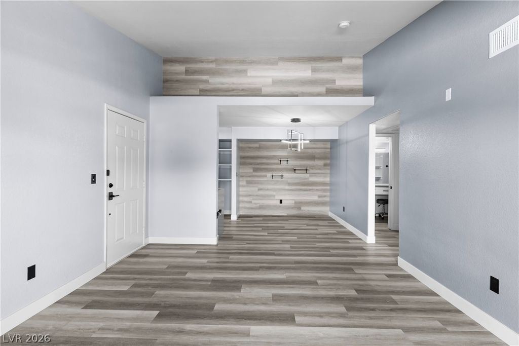 2300 East Silverado Ranch Boulevard 2144, Las Vegas, NV 89183 — photo 5