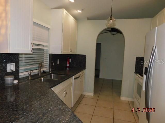 1625 SW 43RD STREET, Cape Coral, FL 33914