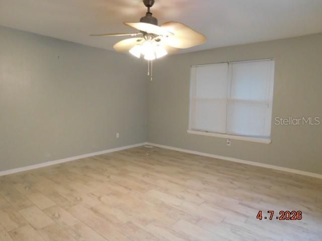 1625 SW 43RD STREET, Cape Coral, FL 33914