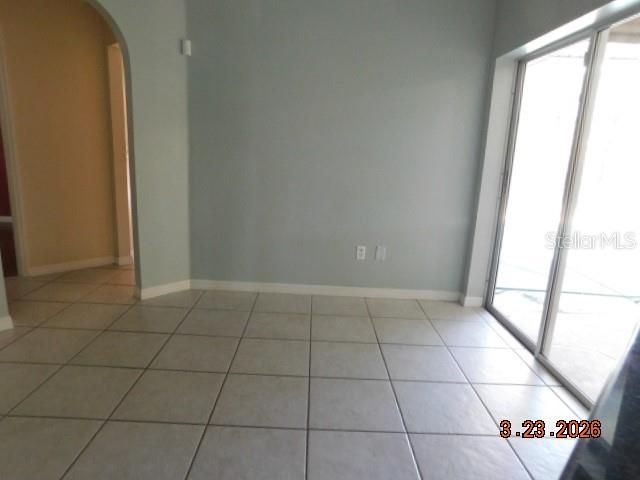 1625 SW 43RD STREET, Cape Coral, FL 33914