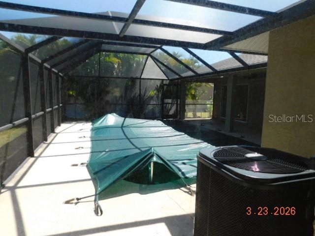 1625 SW 43RD STREET, Cape Coral, FL 33914