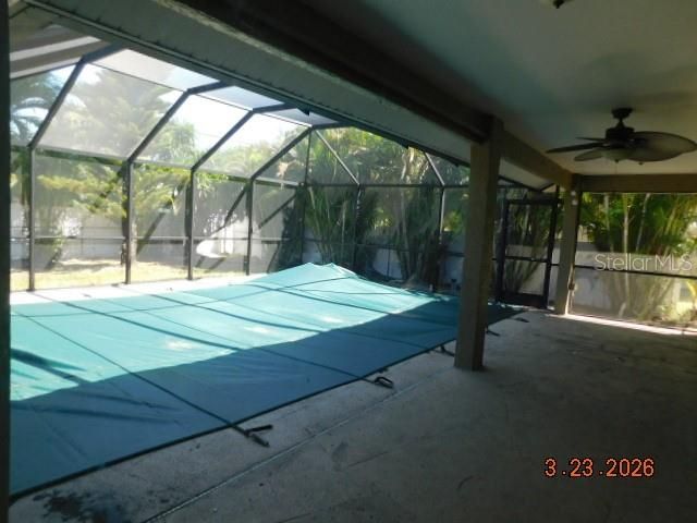 1625 SW 43RD STREET, Cape Coral, FL 33914